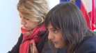 Patto tra Regione e i DG degli enti del Servizio sanitario 